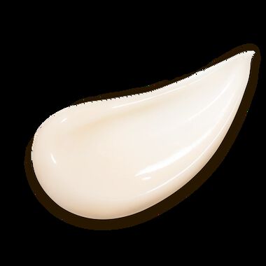 faces truffle eye serum