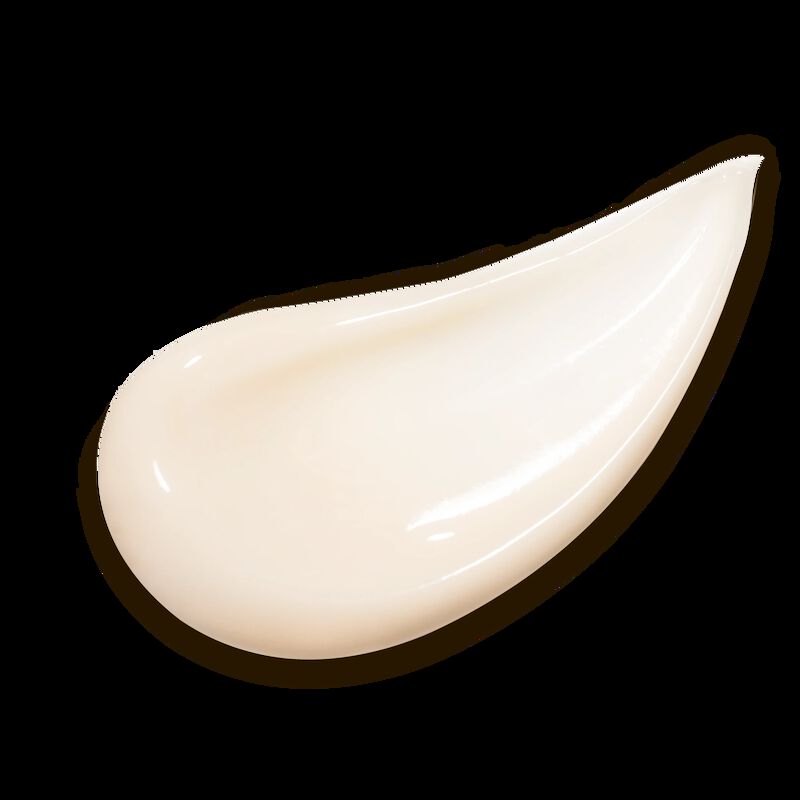 byroe new york truffle eye serum