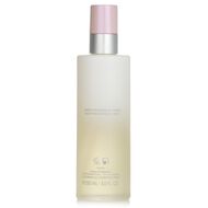 faces luminosity lumi peel