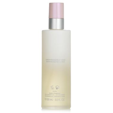 faces luminosity lumi peel