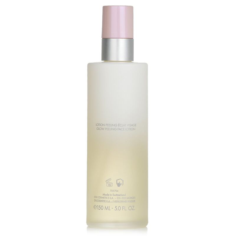 valmont luminosity lumi peel