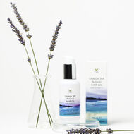 faces australian emu oil hair regrowth with omega 3 6 9   vitamin e