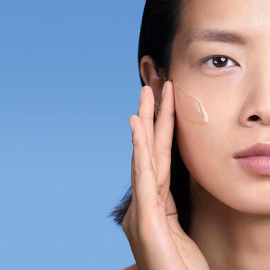 faces pure vitamin c10 serum