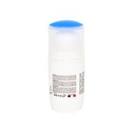 faces مزيل عرق رول أون مضاد للتعرق   برائحة منعشة