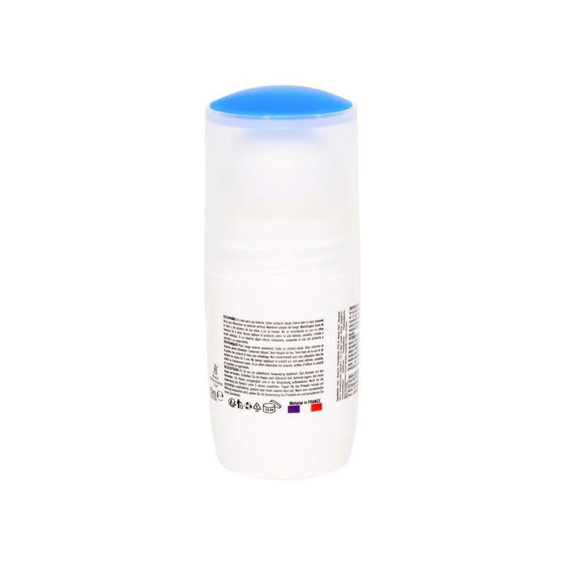 د. كلينك مزيل عرق رولأون مضاد للتعرق &ndash; برائحة منعشة