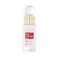 faces serum nutri cellulaire face serum