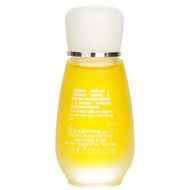 faces tangerine aromatic care