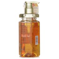 faces شامبو مرطب عميق