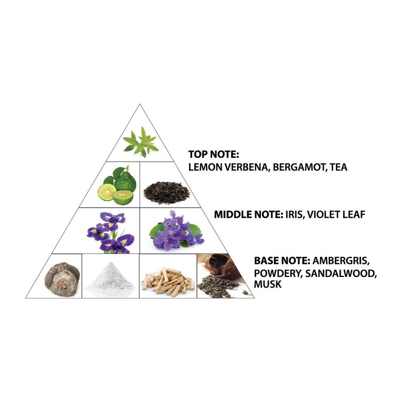 al haramain l'aventure knight