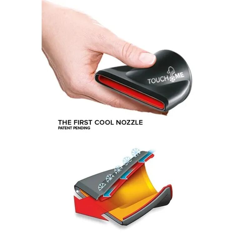 فاليرا مجفف شعر ماستربرو 3.2