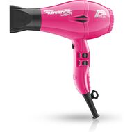 مجفف شعر أدفانس faces مجفف شعر أدفانس