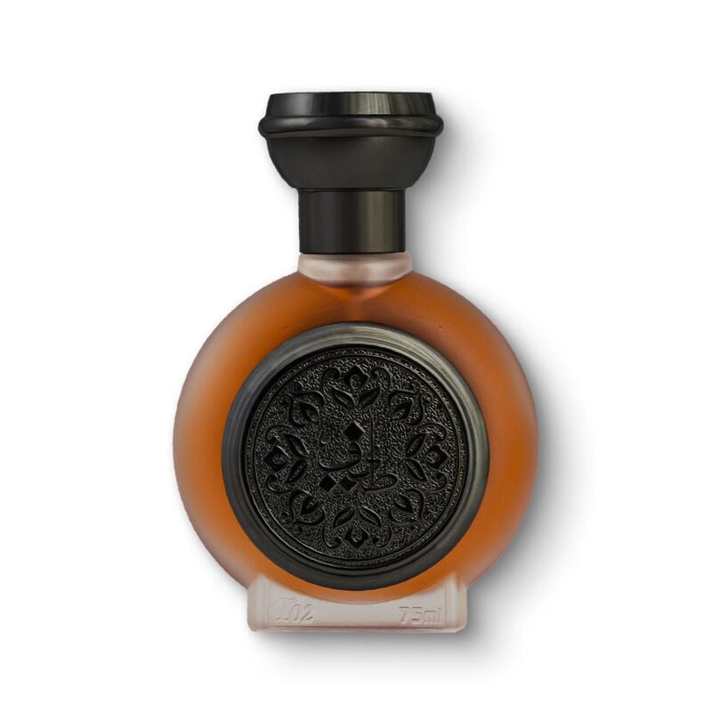 taif al emarat taif 02