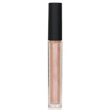 faces lunar glitter gloss