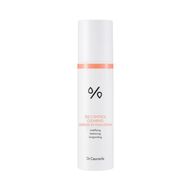 5a Control Clearing Serum Emulsion, Shine Control for Oily and Acne-Prone Skin faces 5a control clearing serum emulsion shine control for oily and acne prone skin