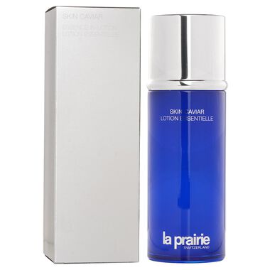 faces skin caviar essence in lotion