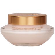Nouvelle Vie First Signs Of Ageing Cream faces nouvelle vie first signs of ageing cream