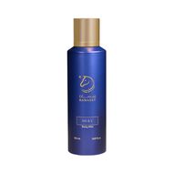 faces معطر  للجسم والبشرة