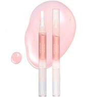 Pro Salon Cuticle Serum Pen faces pro salon cuticle serum pen