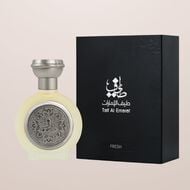 Taif 01 faces taif 01