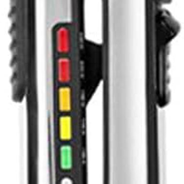 faces elipsis 3000 straightening iron