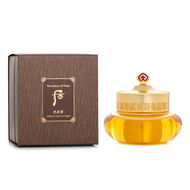 Gongjinhyang Intensive Nutritive Cream faces gongjinhyang intensive nutritive cream