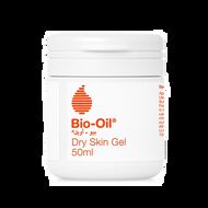 faces جل للبشرة الجافة