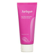 faces nutri define cream mask
