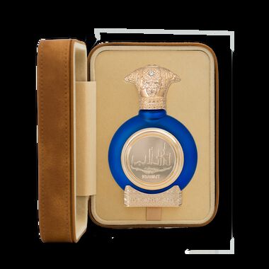 faces عطر الكويت
