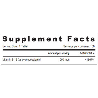 Nutrition Vitamin B-12 1000 Mcg faces nutrition vitamin b 12 1000 mcg