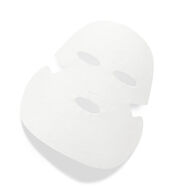 Deeply Firming Mascream Lifting Sheet Mask faces deeply firming mascream lifting sheet mask