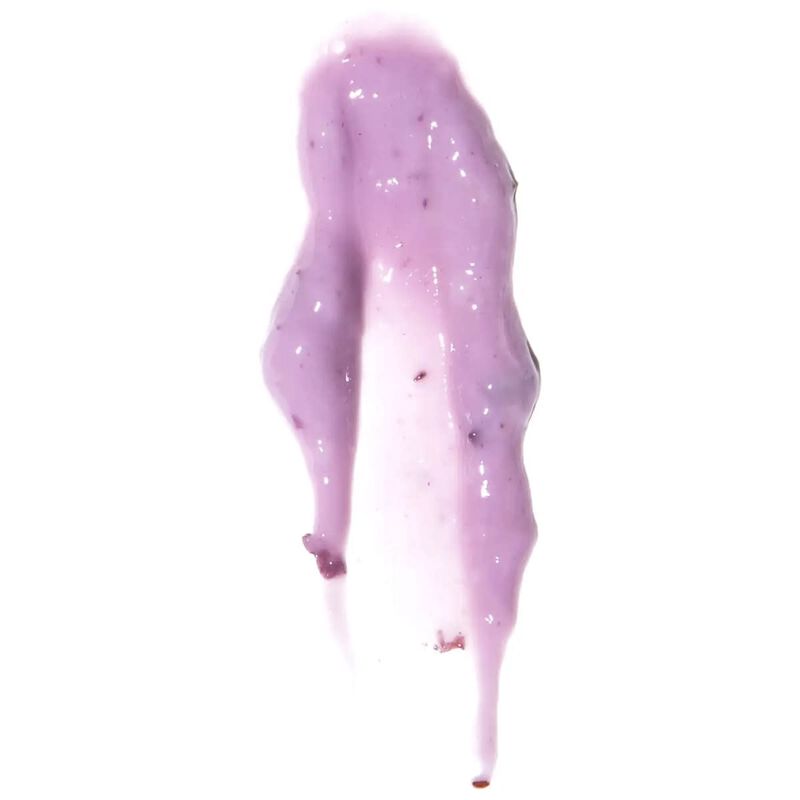 eminence organic skin care firm skin acai masque