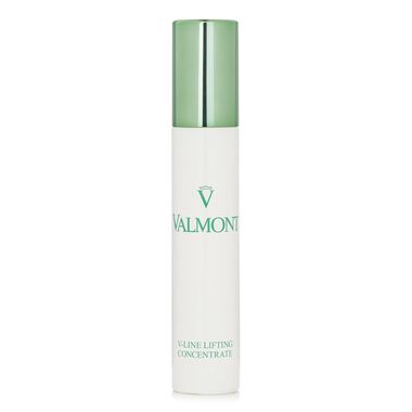 faces awf5 v line lifting concentrate