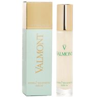 faces hydra 3 regenetic serum
