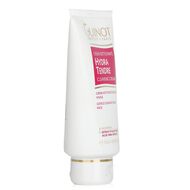 Hydra Tendre Gentle Cleansing Cream faces hydra tendre gentle cleansing cream