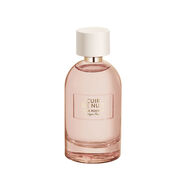 faces عطر كوير دو نوي