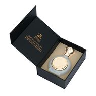 faces عطر طيف 16