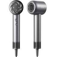 Glory Mix faces glory mix