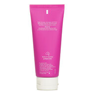 faces nutri define cream mask