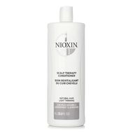 Density System 1 Scalp Therapy Conditioner faces density system 1 scalp therapy conditioner