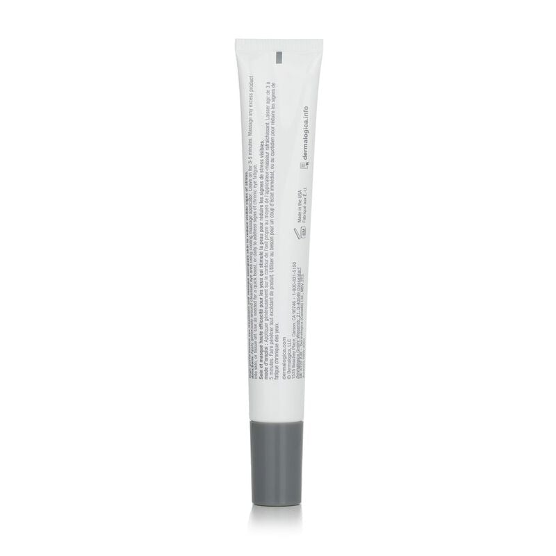 dermalogica stress positive eye lift
