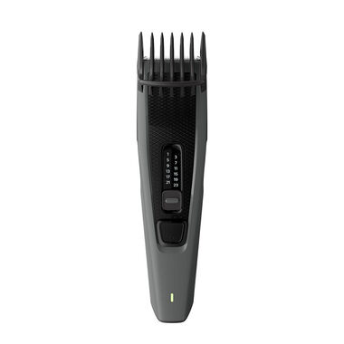 faces hair clipper hc3525 13