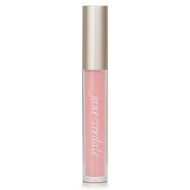 HydroPure Hyaluronic Lip Gloss faces hydropure hyaluronic lip gloss