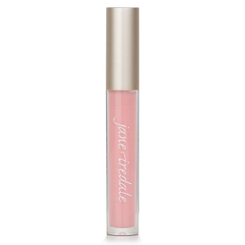 jane iredale hydropure hyaluronic lip gloss