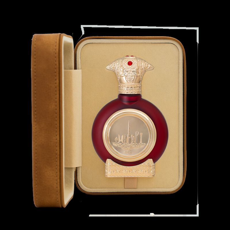 taif al emarat gcc collection