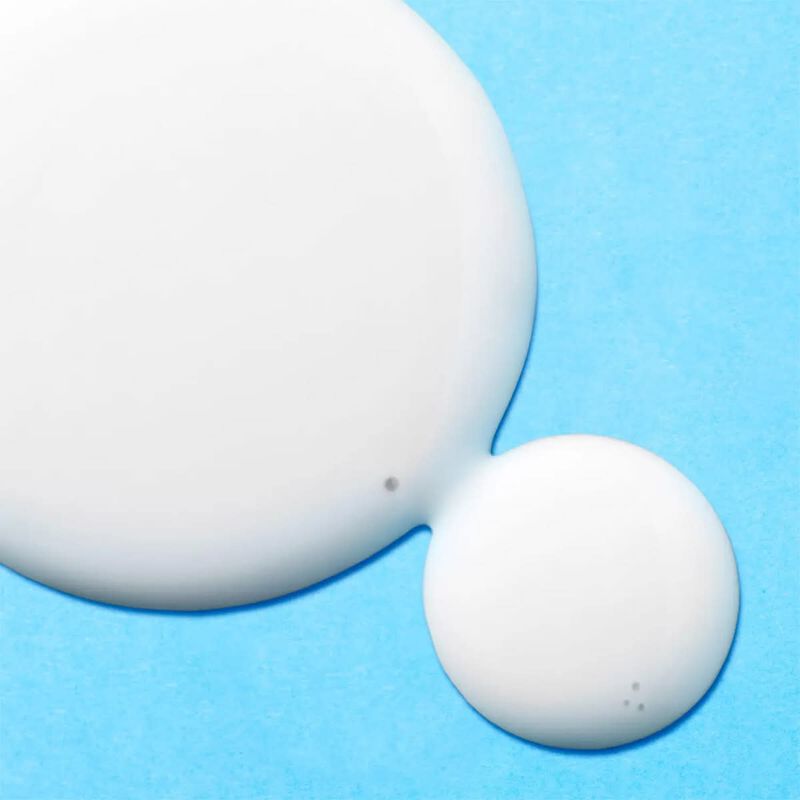 نوكس سيروم الجمال المنعش