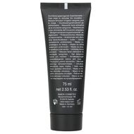 faces قناع نيك المنشّط للبشرة