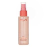 Nue Gentle Toning Mist faces nue gentle toning mist