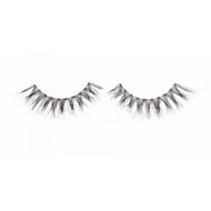 faces رموش صناعية تكستشر أيز 577