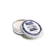 faces clay matte pomade