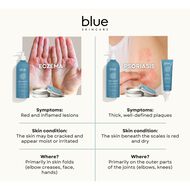 faces nacre cream